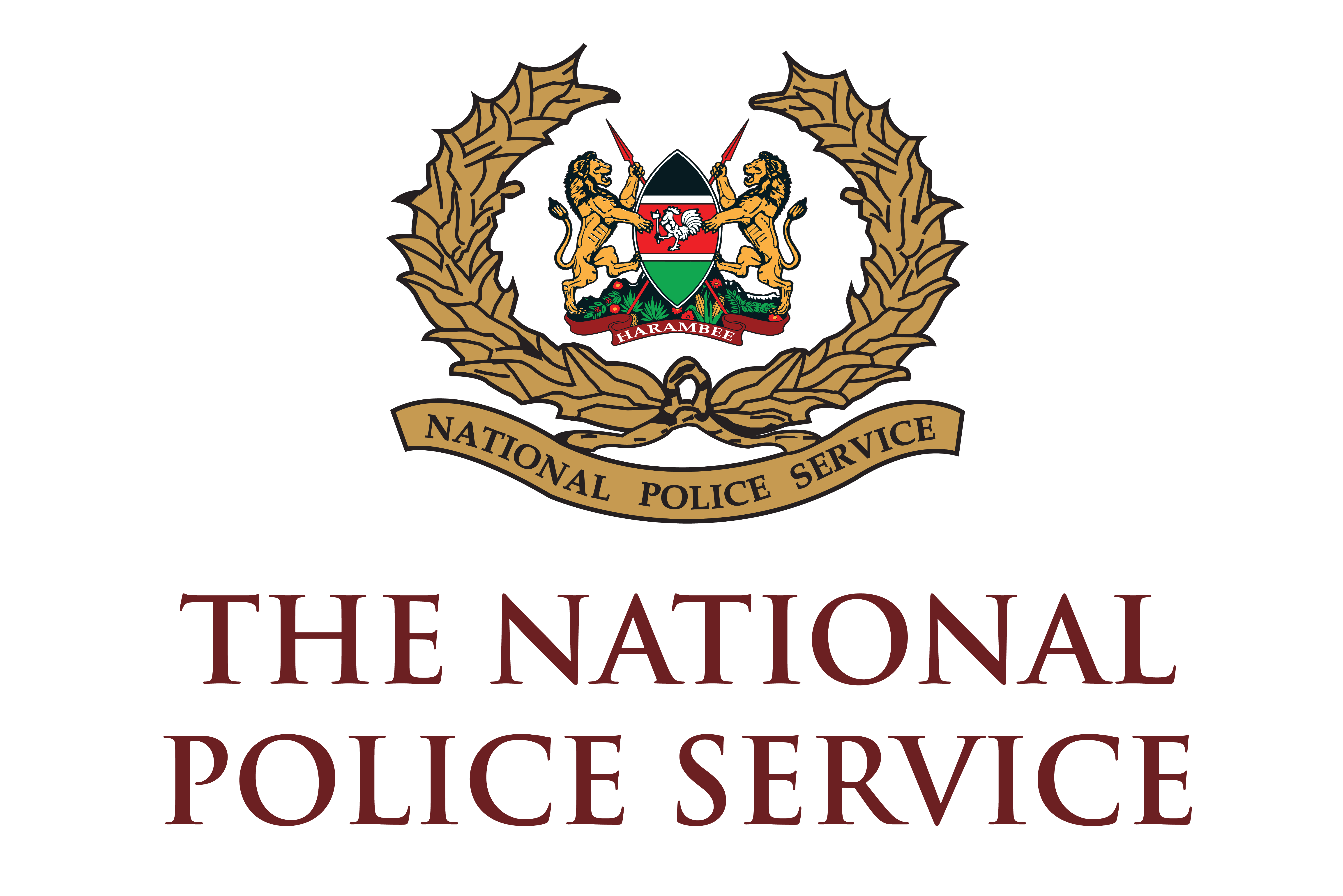 National Police Service